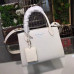 prada-bag-51 prada-bag-51
