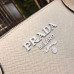 prada-bag-51 prada-bag-51