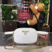 prada-bag-58 prada-bag-58