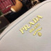 prada-bag-58 prada-bag-58