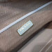 prada-bag-58 prada-bag-58