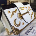 prada-bag-65 prada-bag-65