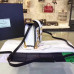 prada-bag-65 prada-bag-65