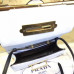 prada-bag-65 prada-bag-65