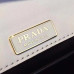 prada-bag-65 prada-bag-65