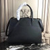 prada-bag-88 prada-bag-88