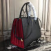 prada-bag-88 prada-bag-88