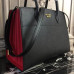 prada-bag-88 prada-bag-88