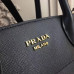 prada-bag-88 prada-bag-88