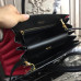 prada-bag-88 prada-bag-88