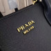 prada-bag-93 prada-bag-93