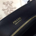 prada-bag-93 prada-bag-93