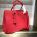 prada-bag-97 prada-bag-97