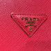 prada-bag-97 prada-bag-97