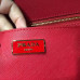 prada-bag-97 prada-bag-97