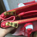 prada-bag-97 prada-bag-97