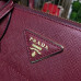 prada-bag-99 prada-bag-99