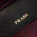 prada-bibliotheque-2 prada-bibliotheque-2