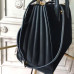 prada-bibliotheque-replica-bag-black-9