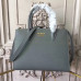 prada-bibliotheque-replica-bag-gray-12 prada-bibliotheque-replica-bag-gray-12