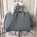 prada-bibliotheque-replica-bag-gray-12 prada-bibliotheque-replica-bag-gray-12