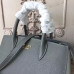 prada-bibliotheque-replica-bag-gray-12 prada-bibliotheque-replica-bag-gray-12