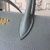 prada-bibliotheque-replica-bag-gray-12 prada-bibliotheque-replica-bag-gray-12