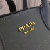 prada-bibliotheque-replica-bag-gray-12 prada-bibliotheque-replica-bag-gray-12