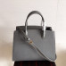 prada-bibliotheque-replica-bag-gray-13
