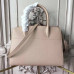 prada-bibliotheque-replica-bag-pink-16 prada-bibliotheque-replica-bag-pink-16