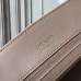 prada-bibliotheque-replica-bag-pink-16 prada-bibliotheque-replica-bag-pink-16