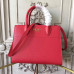 prada-bibliotheque-replica-bag-red-11 prada-bibliotheque-replica-bag-red-11