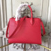 prada-bibliotheque-replica-bag-red-11 prada-bibliotheque-replica-bag-red-11
