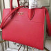 prada-bibliotheque-replica-bag-red-11 prada-bibliotheque-replica-bag-red-11