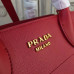 prada-bibliotheque-replica-bag-red-11 prada-bibliotheque-replica-bag-red-11