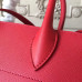 prada-bibliotheque-replica-bag-red-11 prada-bibliotheque-replica-bag-red-11