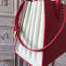 prada-bibliotheque-replica-bag-red-11 prada-bibliotheque-replica-bag-red-11