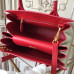 prada-bibliotheque-replica-bag-red-11 prada-bibliotheque-replica-bag-red-11