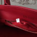 prada-bibliotheque-replica-bag-red-11 prada-bibliotheque-replica-bag-red-11