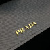 prada-bibliotheque prada-bibliotheque