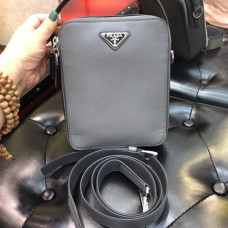 prada-brique-2 prada-brique-2