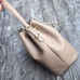 prada-bucket-bag-3