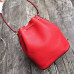 prada-bucket-bag-6 prada-bucket-bag-6
