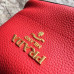 prada-bucket-bag-6 prada-bucket-bag-6