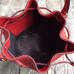 prada-bucket-bag-6 prada-bucket-bag-6