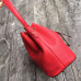 prada-bucket-bag-6 prada-bucket-bag-6