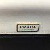 prada-cahier-19 prada-cahier-19