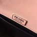 prada-cahier-3 prada-cahier-3