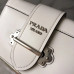 prada-cahier-4 prada-cahier-4
