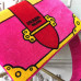 prada-cahier-bag-2 prada-cahier-bag-2
